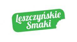 leszcz_smaki_logo