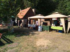 sery smażone Granowo Frąckowiak sery smażone