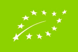 Certyfikaty i oznaczenia - produkt ekologiczny
